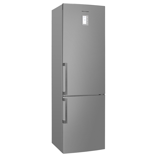 Холодильник Vestfrost VF3863X